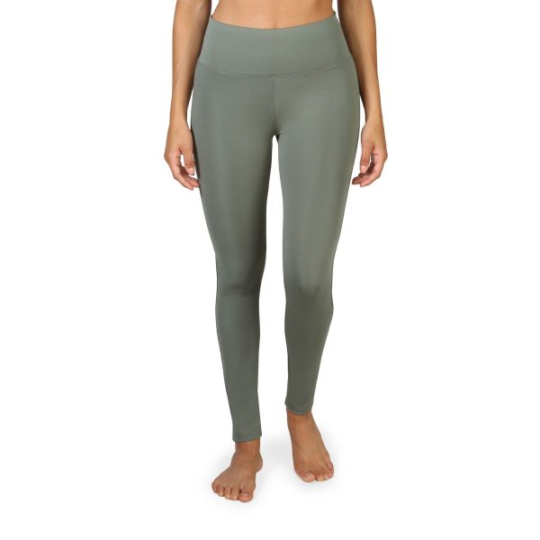 Leggings BB23956_Caqui S - Imagen 3