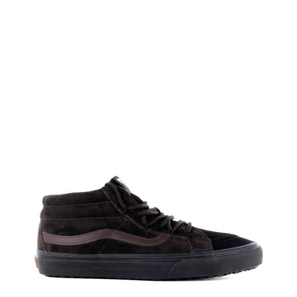 SK8-REISSUE-GHILIE_VN0A3TKQXKX1 zapatillas US 10