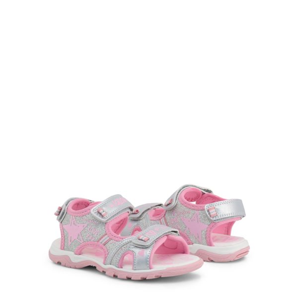 Sandalias - Imagen 3