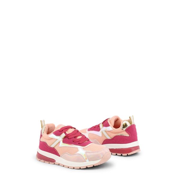 Zapatillas 19313-001_LTPINK EU 28 - Imagen 3