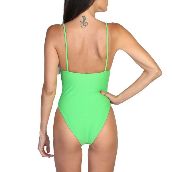 Traje de baño A4985-4901_A0396 1 - Imagen 2