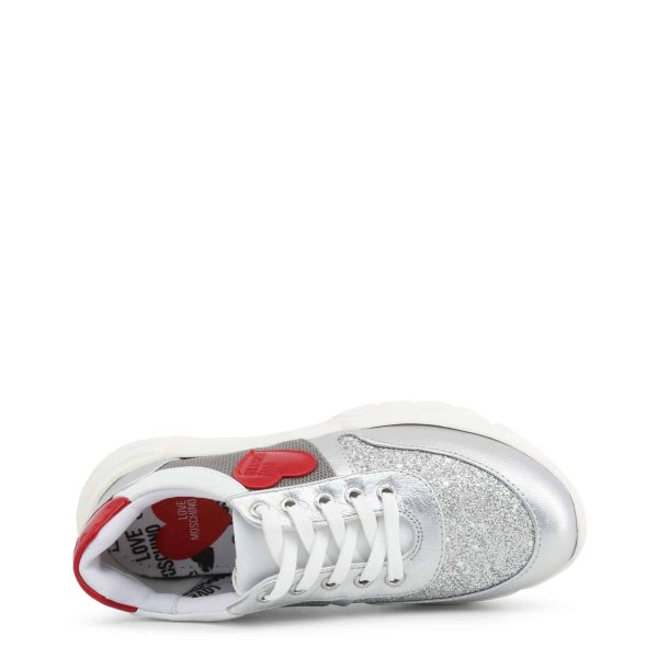 Zapatillas JA15453G1AIQ_502A UE 35 - Imagen 3