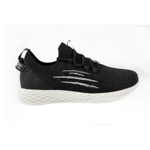 Zapatillas SIPS151599_NEGRO UE 43