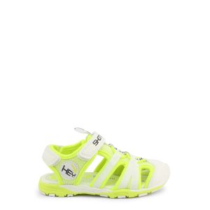 Sandalias