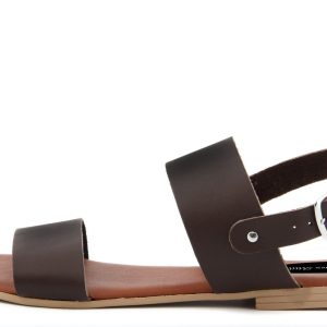 Sandalias