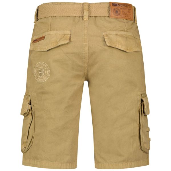 islas Bermudas - Imagen 2