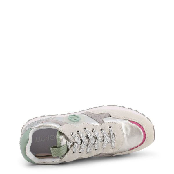 BA2029TX23300532 Zapatillas EU 40 - Imagen 3