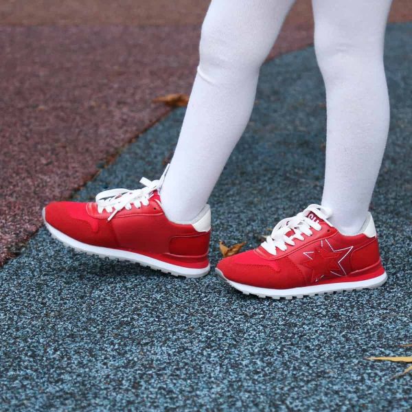 Tenis - Imagen 2