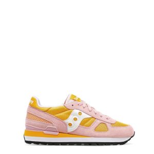 Zapatillas SHADOW_S1108-835 UE 40.5