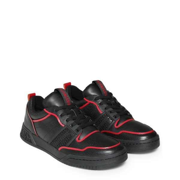 SCOBY_B4BKM0102_001 Zapatillas EU 44 - Imagen 2
