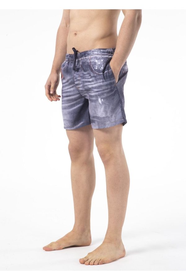 Ropa de baño - Imagen 2