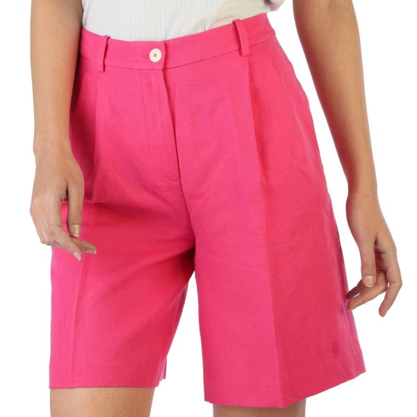 Bermudas WW0WW30481_TP1 32 - Imagen 3