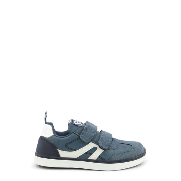 Tenis