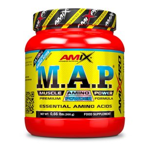 MAPA Natural 300 g
