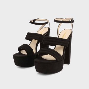 Sandalias