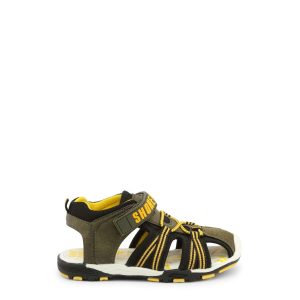 Sandalias