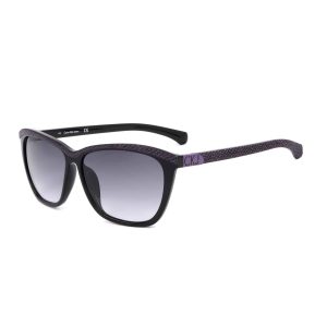 Gafas de sol CKJ742S_001 NOSIZE
