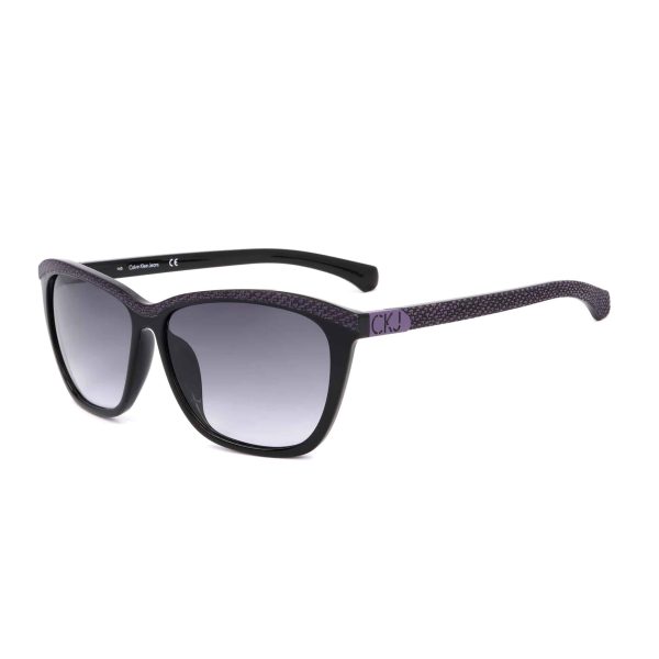 Gafas de sol