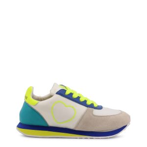 Zapatillas JA15522G0EJM1_10A UE 38