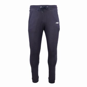Pantalones de entrenamiento