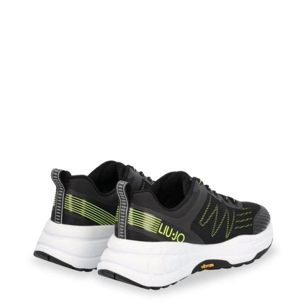 BA2035TX21522222 Zapatillas EU 36 - Imagen 3