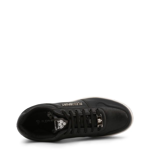 SIPS990-99_BLACK Zapatillas EU 41 - Imagen 3