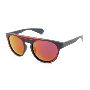 Gafas de sol