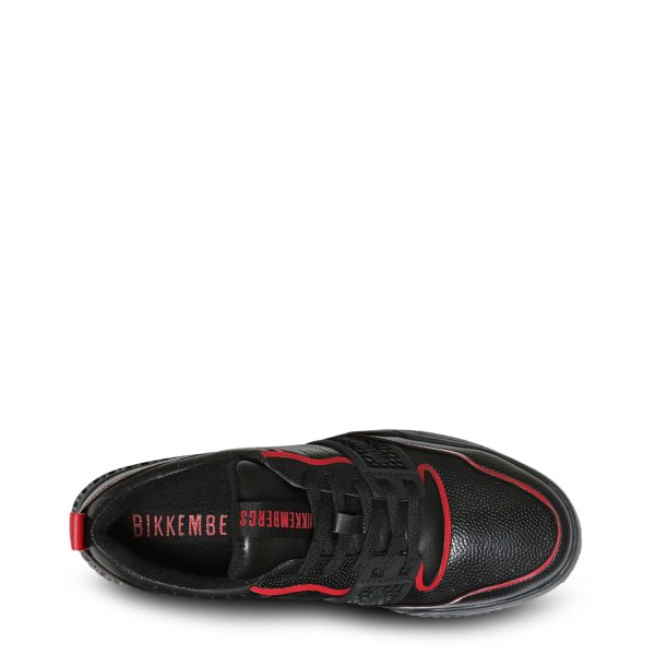 SCOBY_B4BKM0102_001 Zapatillas EU 46 - Imagen 3