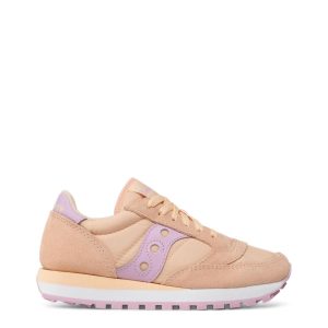 Zapatillas JAZZ-S1044_652 EU 42
