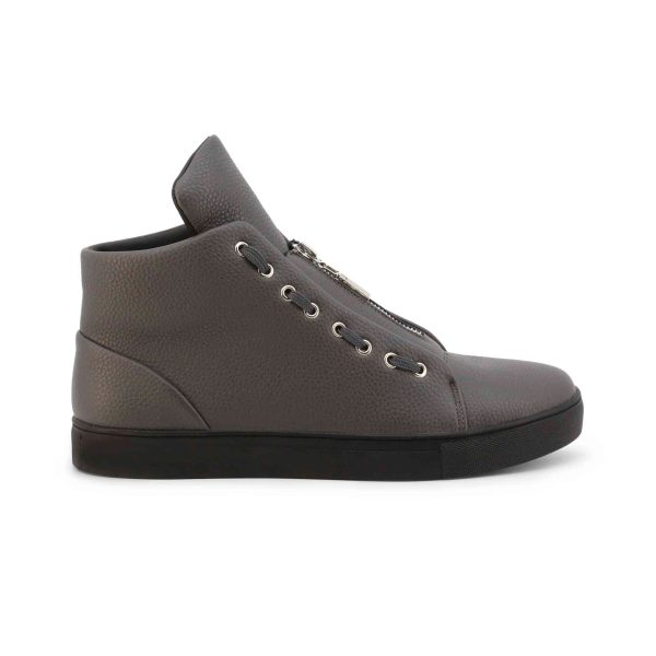 Zapatillas DUSTIN_DKGREY EU 44