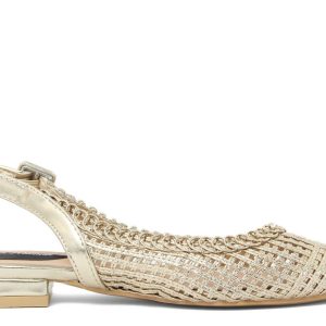 Sandalias