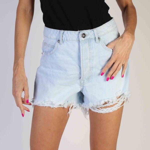 islas Bermudas
