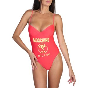 Traje de baño A4985-4901_A0215 3