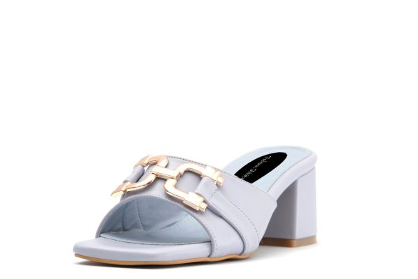 Sandalias - Imagen 2