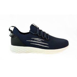 Zapatillas SIPS151585_NAVY UE 43