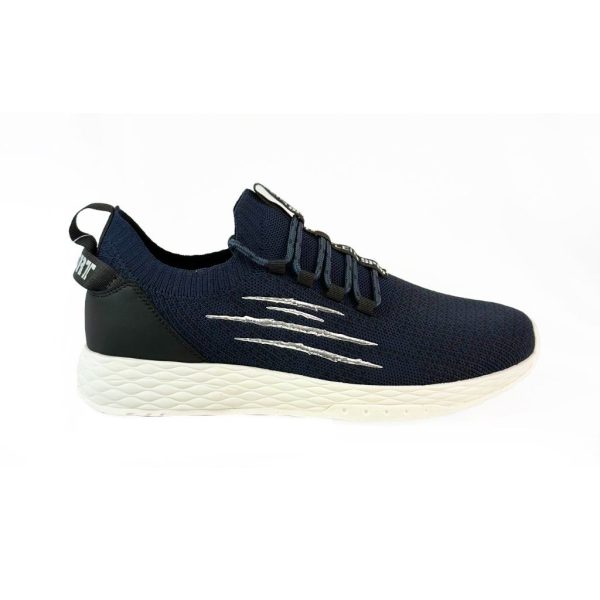 Zapatillas SIPS151585_NAVY UE 43