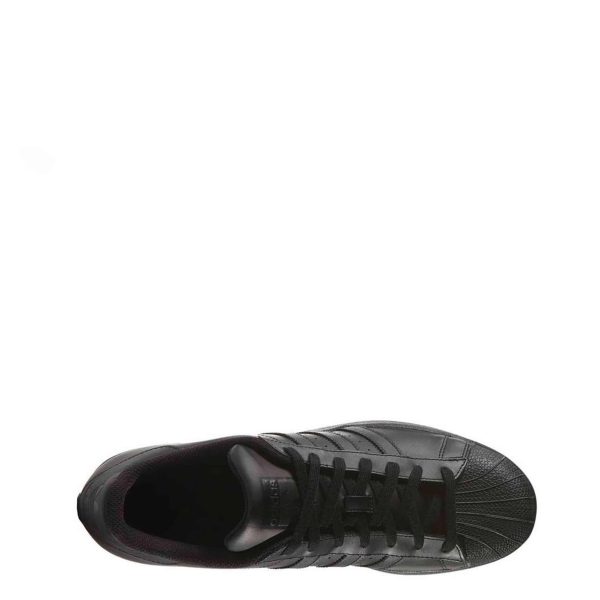 AF5666_Zapatillas Superstar UK 10.0 - Imagen 3