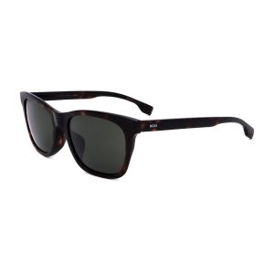 BOSS-1555OFS_086 Gafas de sol NOSIZE