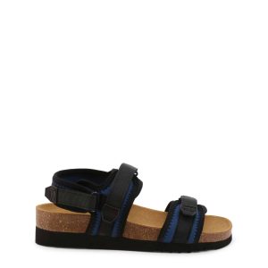 Sandalias