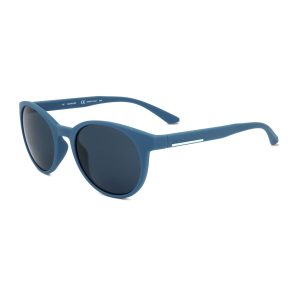 Gafas de sol CK20543S_422 NOSIZE