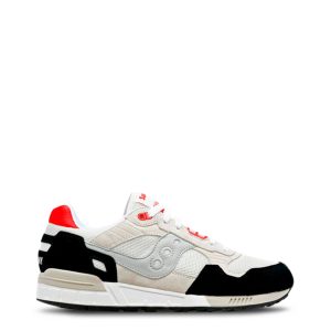 Zapatillas SHADOW-5000_S70665-25 UE 38.5