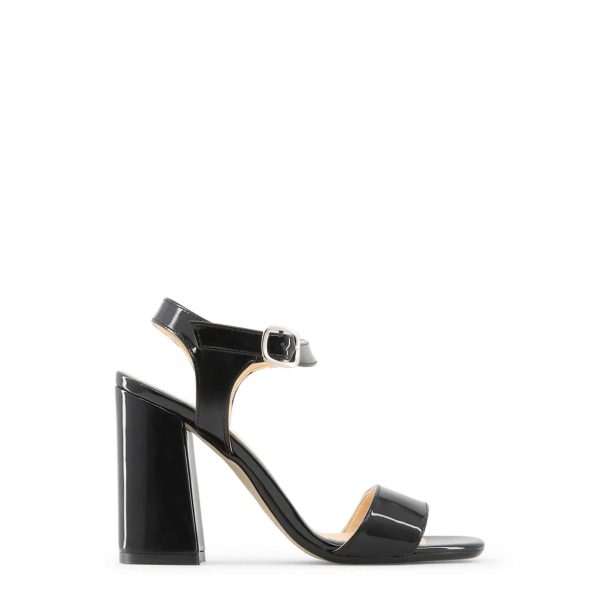 Sandalias - Imagen 2