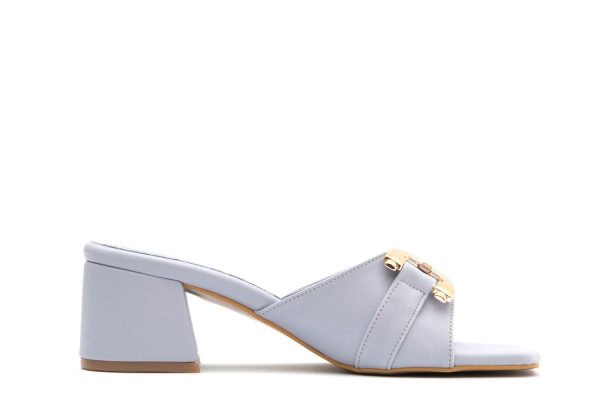Sandalias - Imagen 3