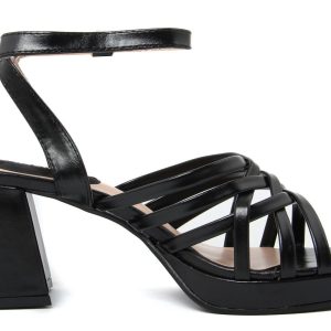 Sandalias
