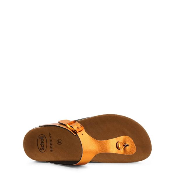 GREENY-F28057_1109 Zapatillas EU 41 - Imagen 3