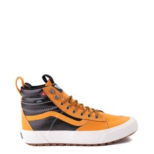Zapatillas SK8-HI-MTE_VN0A4P3I2NF1 US 5.5