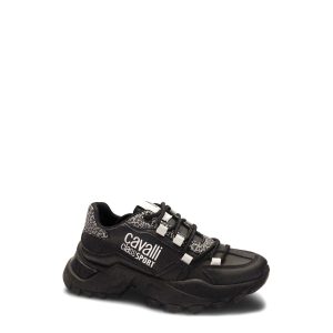 CW8766_BLACK Zapatillas EU 40