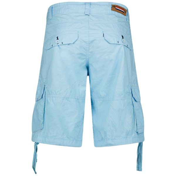 islas Bermudas - Imagen 2