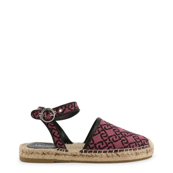 Sandalias SA2271TX021S1668 UE 36