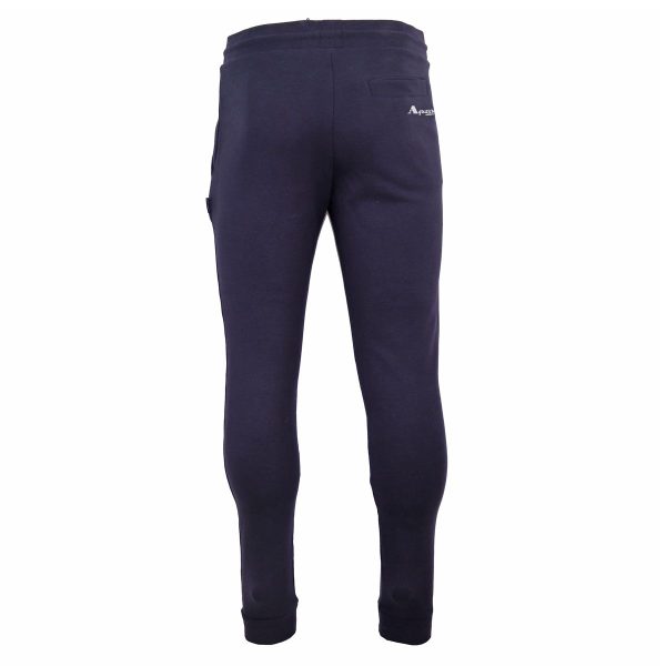 Pantalones de entrenamiento - Imagen 2